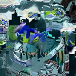 kate geck installation thumbnail